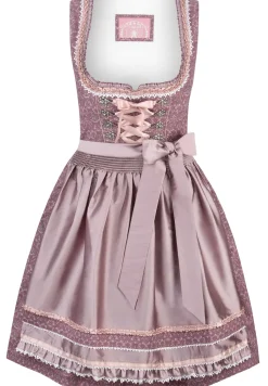 Dirndl Ruby