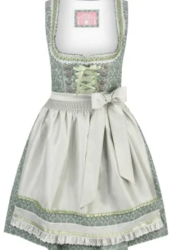 Dirndl Ruby