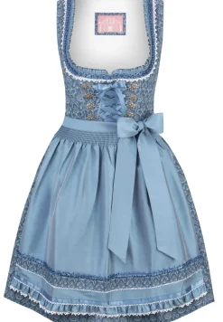 Dirndl Ruby