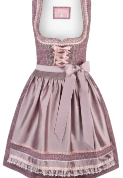 Dirndl Ruby