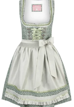 Dirndl Ruby