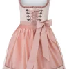 Dirndl Sally