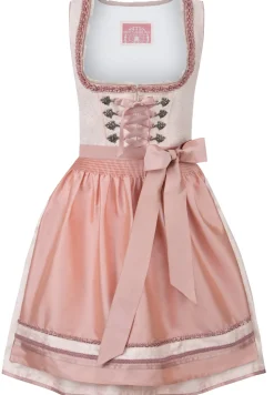 Dirndl Sally