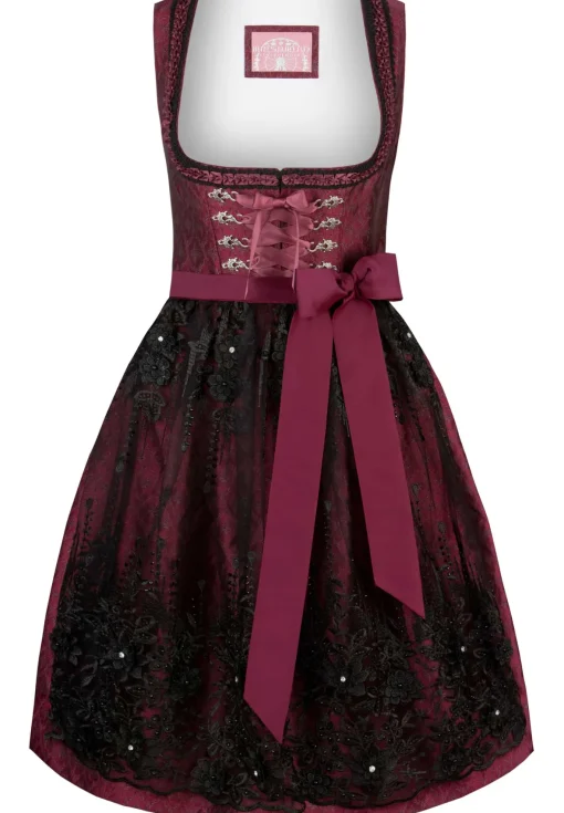 Dirndl Sanja
