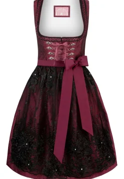Dirndl Sanja