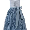 Dirndl Sidonia