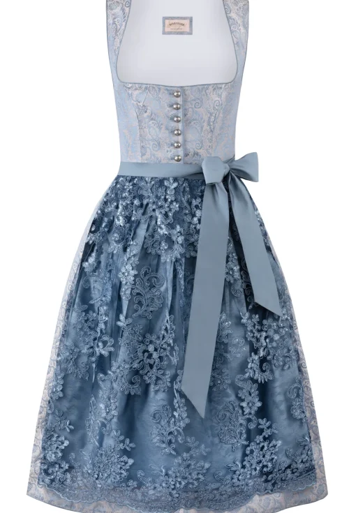 Dirndl Sidonia