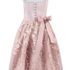 Dirndl Sidonia