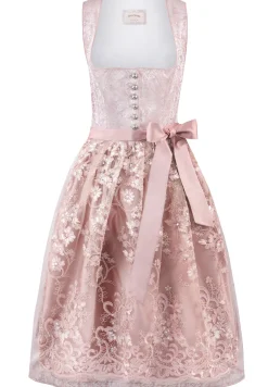 Dirndl Sidonia