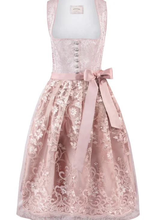 Dirndl Sidonia