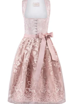 Dirndl Sidonia