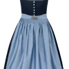 Dirndl Sieglinde