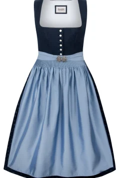 Dirndl Sieglinde