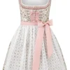 Dirndl Siloh