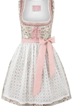 Dirndl Siloh