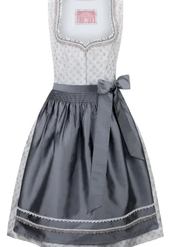 Dirndl Sonja