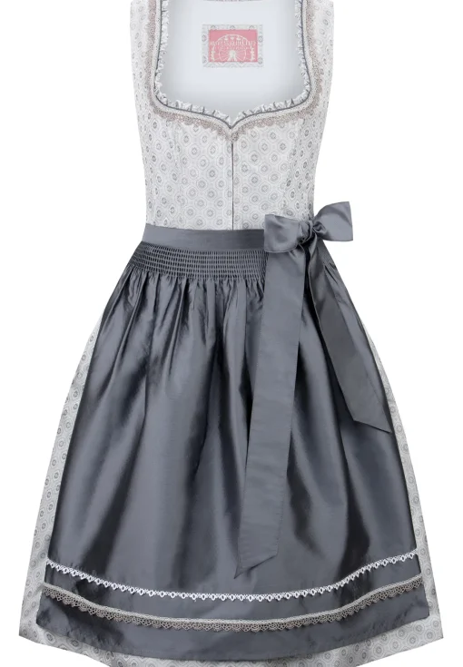 Dirndl Sonja