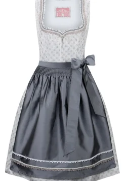 Dirndl Sonja