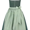 Dirndl Sydney