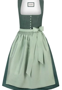 Dirndl Sydney