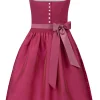 Dirndl Viano