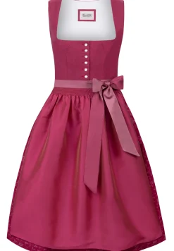 Dirndl Viano