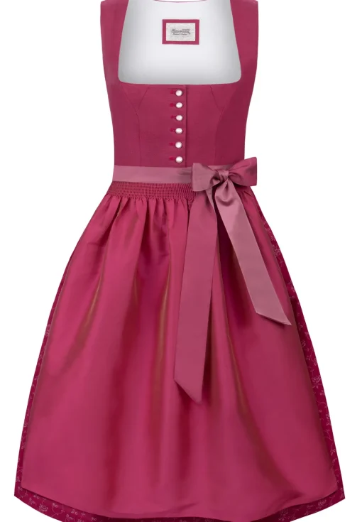 Dirndl Viano