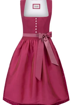 Dirndl Viano