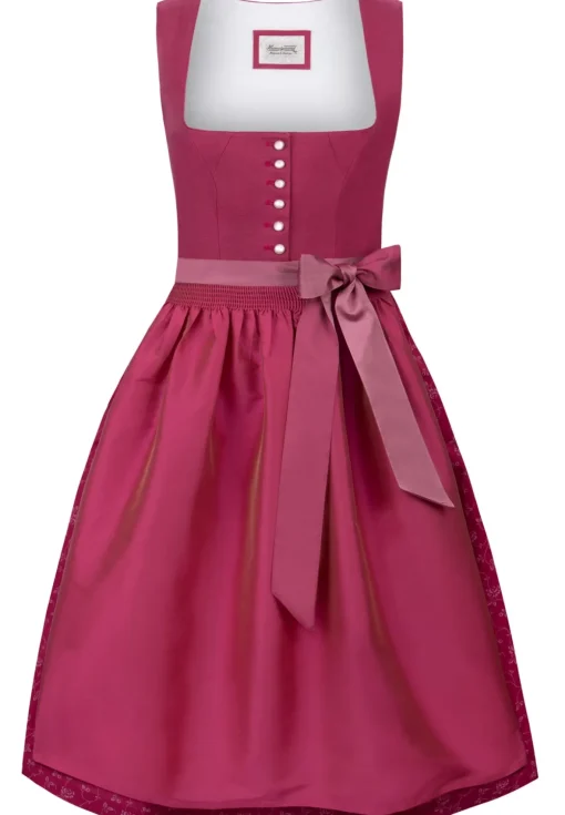 Dirndl Viano