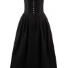 Dirndl Zenta3