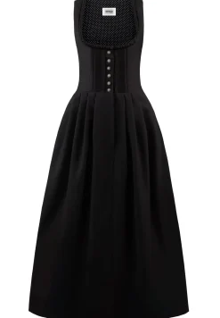 Dirndl Zenta3