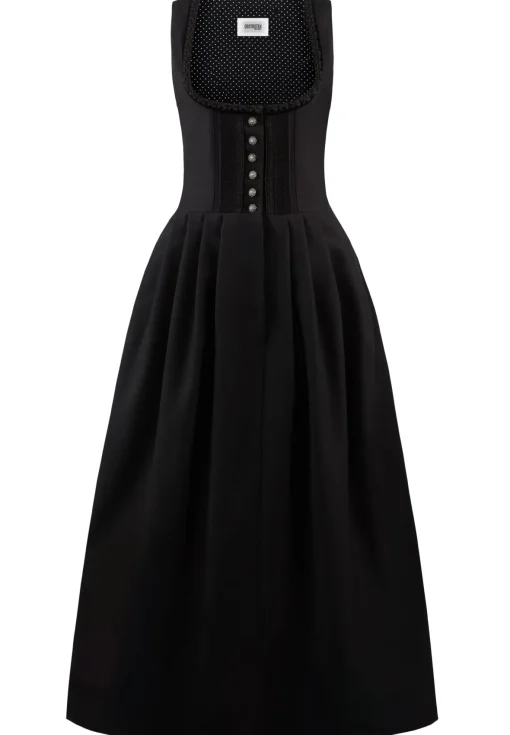 Dirndl Zenta3