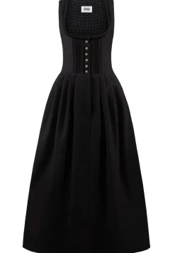 Dirndl Zenta3