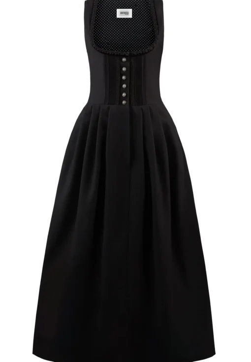 Dirndl Zenta3