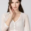 Dirndlbluse Nelly