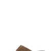 Flip-Flop 1335