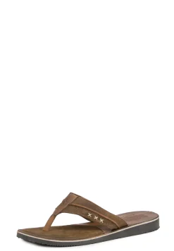 Flip-Flop 1335