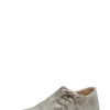 Haferlschuh 1300