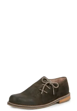 Haferlschuh Baker