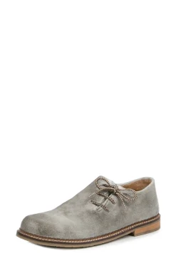 Haferlschuh Baker