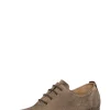 Haferlschuh Caruso