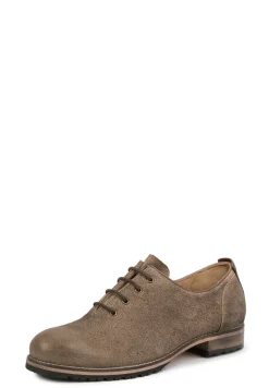 Haferlschuh Caruso