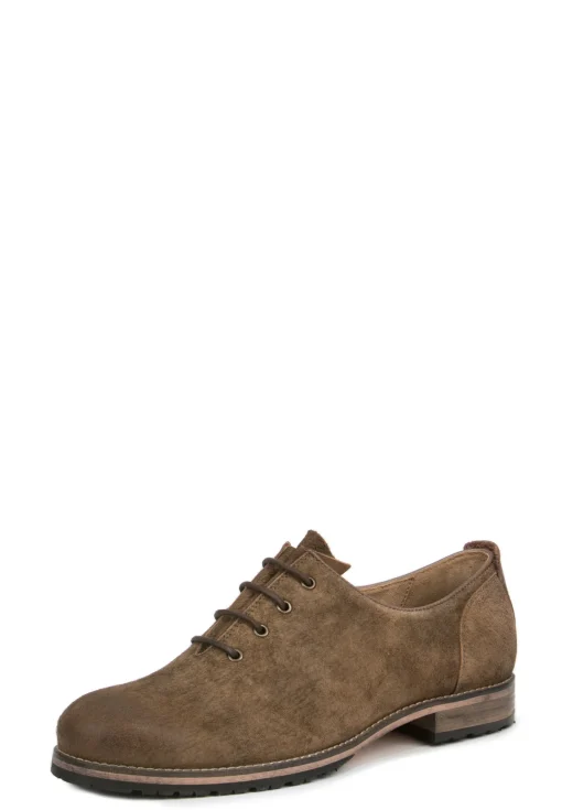 Haferlschuh Caruso
