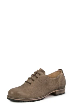 Haferlschuh Caruso