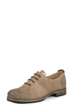 Haferlschuh Caruso