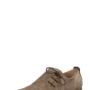 Haferlschuh Cole