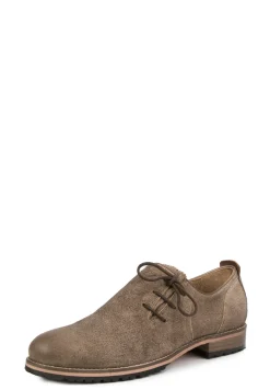 Haferlschuh Cole