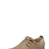 Haferlschuh Cole
