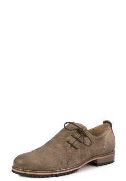 Haferlschuh Cole