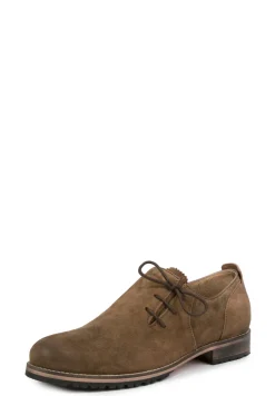 Haferlschuh Cole